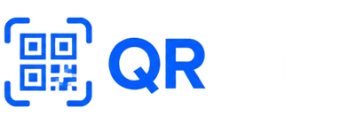 QRHub