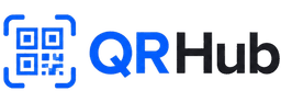 QRHub